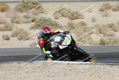 media/Apr-20-2025-CVMA (Sun) [[39090e8767]]/Race 4-Supersport Open/